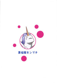 第22页图