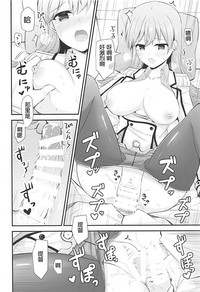 第22頁圖