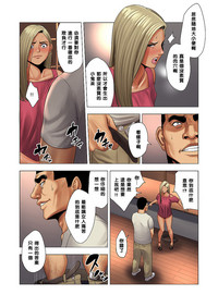 第22頁圖