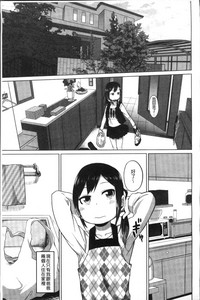 第114頁圖