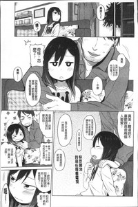 第118頁圖