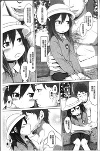 第122頁圖