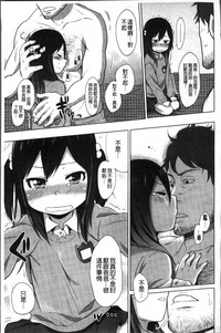 第130頁圖