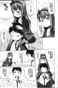 第146頁圖