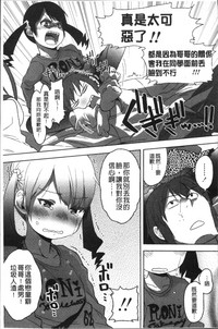 第58頁圖
