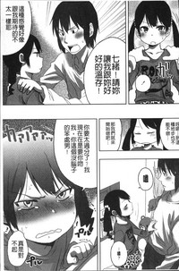 第62頁圖