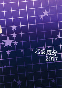 第30页图