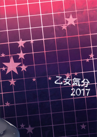 第30页图
