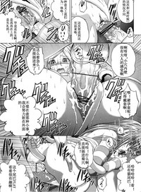 第10頁圖