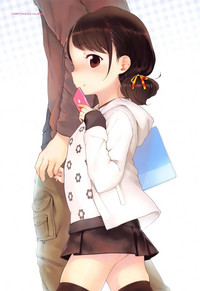 第158页图