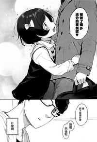 第178页图
