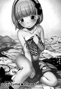 第218页图