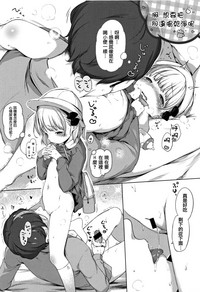 第226页图