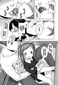 第22页图