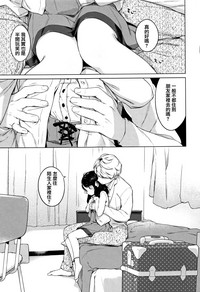 第238页图