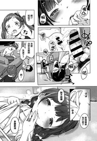 第42页图