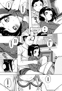 第54页图