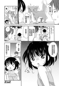 第166頁圖
