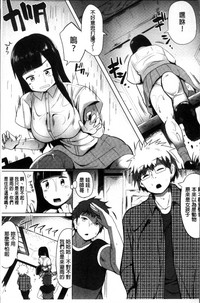 第122页图
