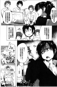 第170页图