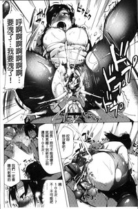 第190页图