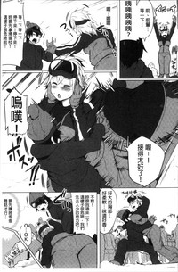 第30页图