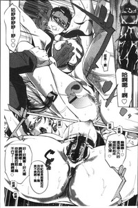 第102頁圖