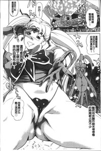 第134頁圖