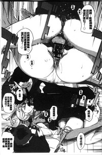 第154頁圖