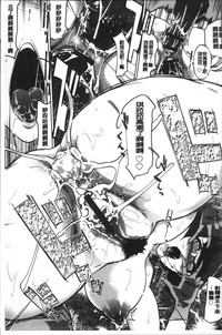 第158頁圖