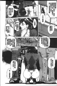 第170頁圖