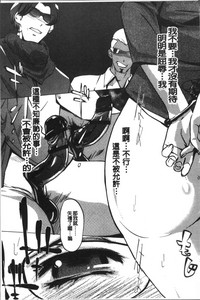 第178頁圖