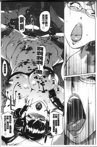 第186頁圖