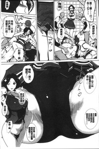 第30頁圖