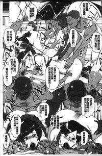第46頁圖