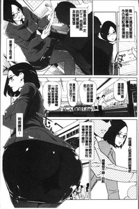 第54頁圖