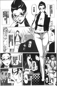 第82頁圖