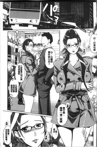 第98頁圖