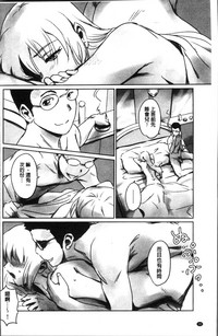 第102頁圖