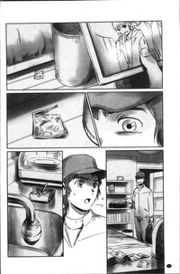 第118頁圖