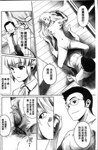 第134頁圖