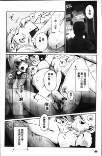 第142頁圖