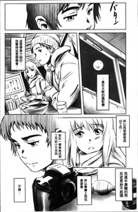 第14頁圖