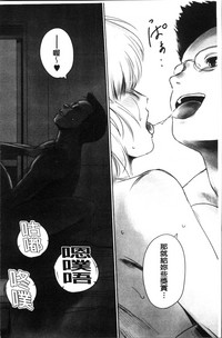 第158頁圖