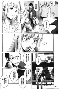 第166頁圖
