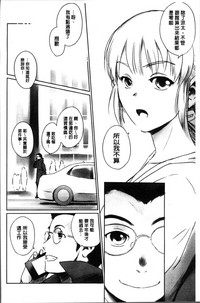 第178頁圖