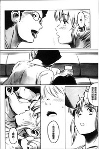 第22頁圖