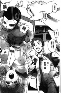 第98頁圖