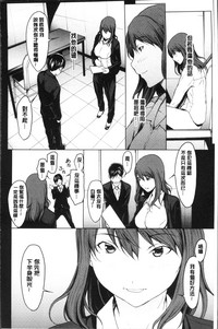 第126頁圖