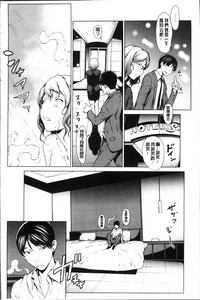 第162頁圖